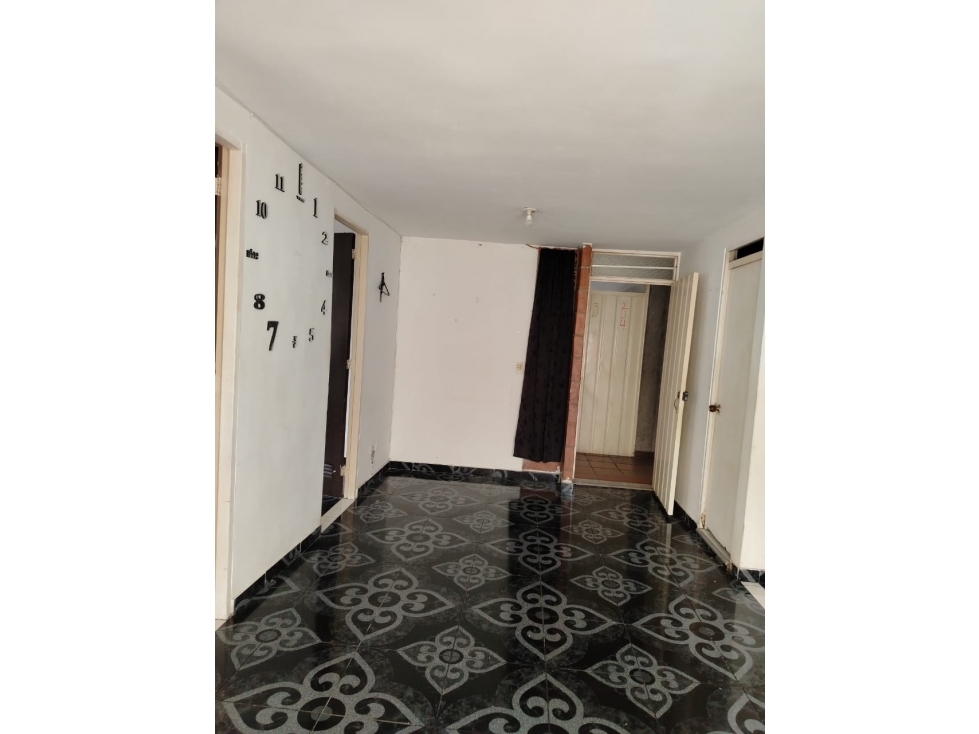 APARTAMENTO EN VENTA - LIMONAR - SAN ANTONIO DE PRADO — foto 5
