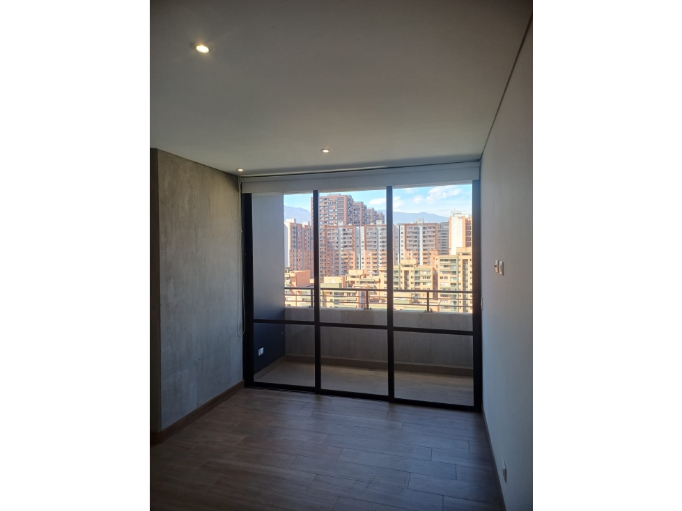 Apartamento en Ciudad del Rio — foto 5