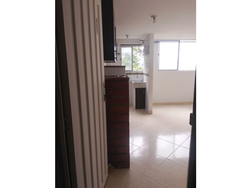 Apartamento Robledo Palenque — foto 2