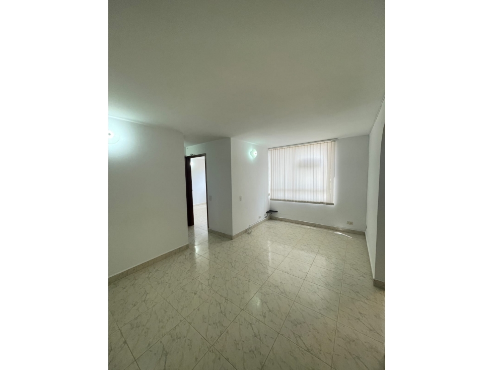 Apartamento en San Antonio de Prado — foto 6