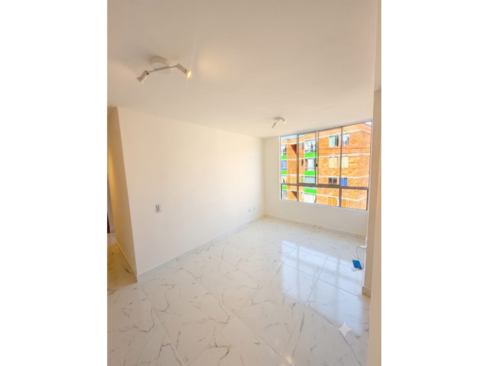 Apartamento en Robledo — foto 5
