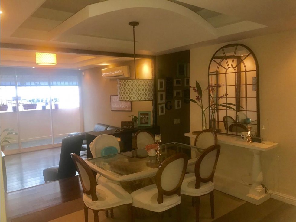 Comprar Apartamento En Los Angeles California
