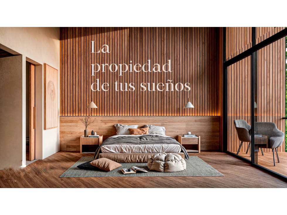 CASA CONTEMPORÁNEA EN CONSTRUCCIÓN, EL RETIRO SMG — foto 5