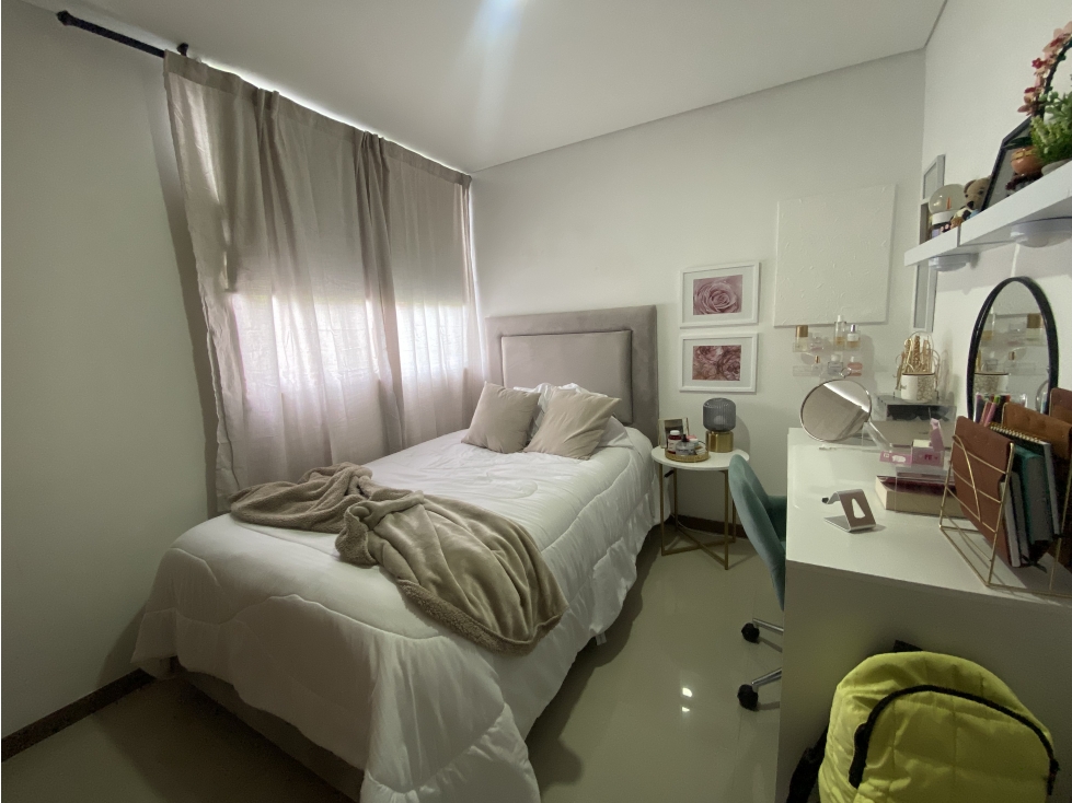 APARTAMENTO - ENVIGADO SMG — foto 6