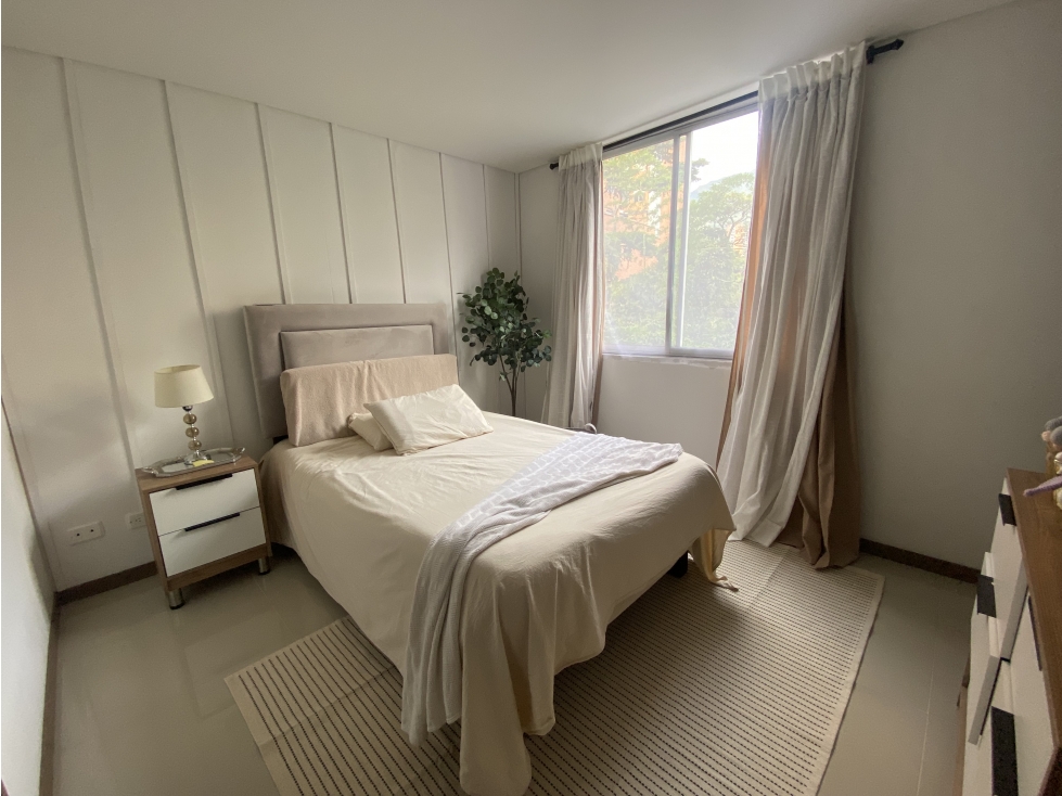 APARTAMENTO - ENVIGADO SMG — foto 5
