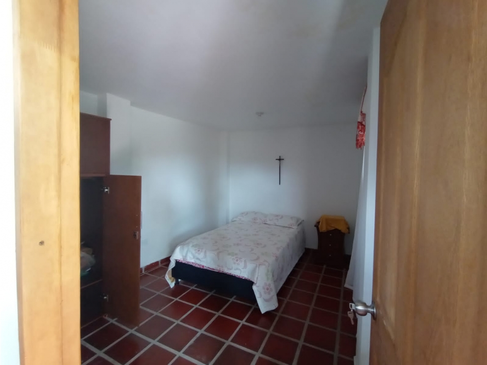 VENDO FINCA MARINILLA VIA PEÑOL 8 MIL METROS CA — foto 3