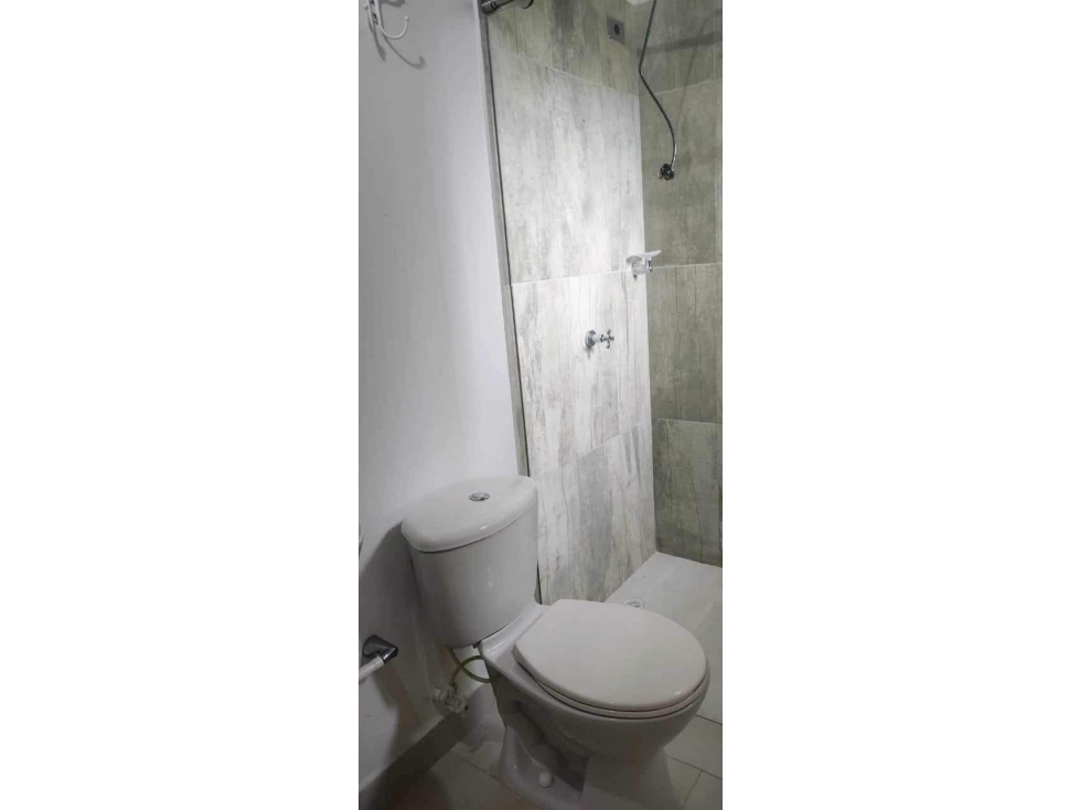 VENDO HERMOSA FINCA EN EL CARMEN DE VIBORAL 8.500 MTS CH — foto 2