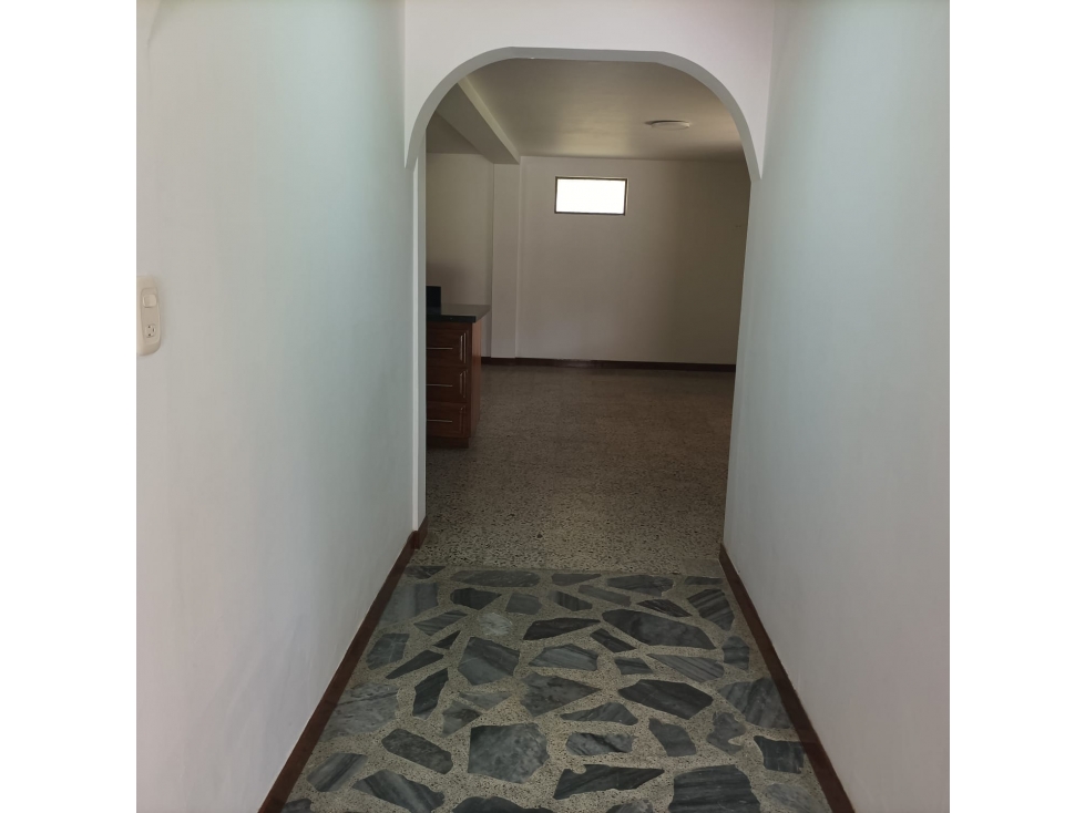 VENDO CASA CAMPESTRE EN EL CARMEN DE VIBORAL CANADA — foto 4
