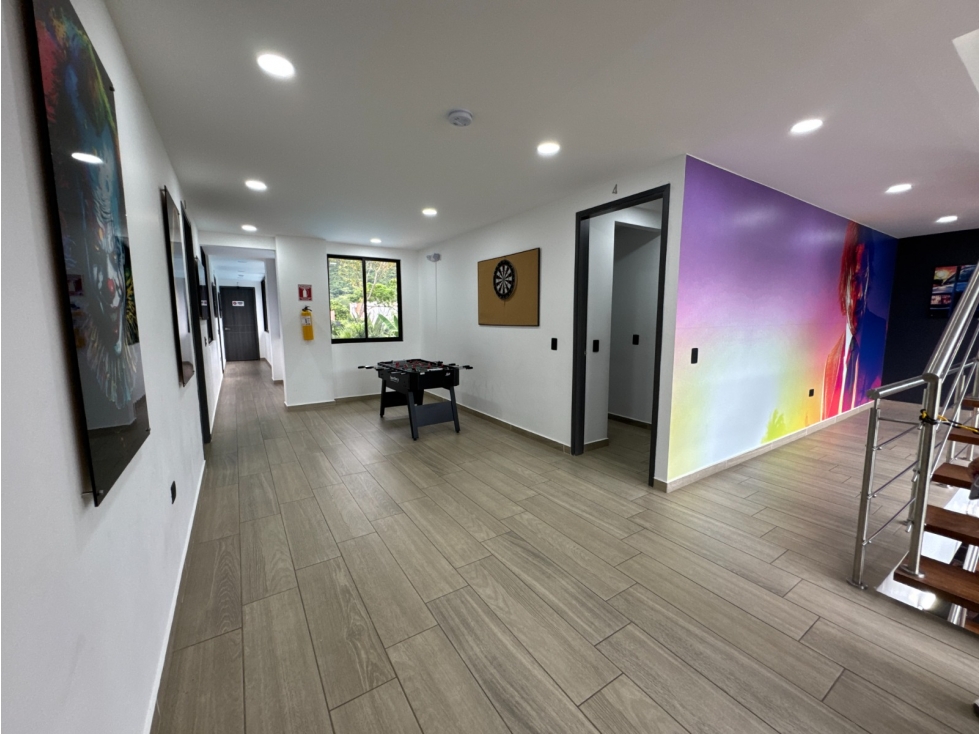 en venta casa campestre san Jerónimo 900 m2 JCR — foto 6