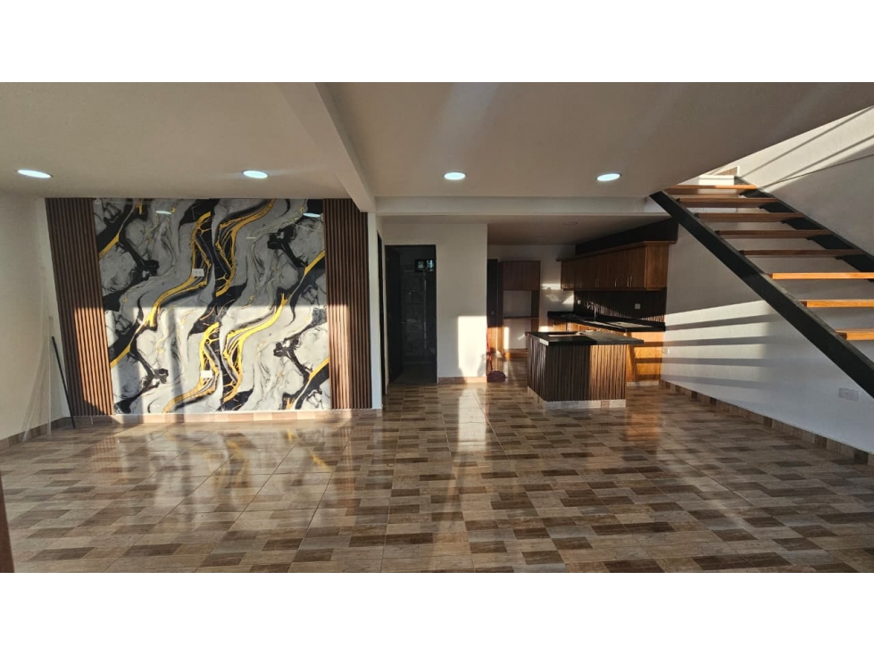 casa campestre en venta Carmen de viboral SBO — foto 6