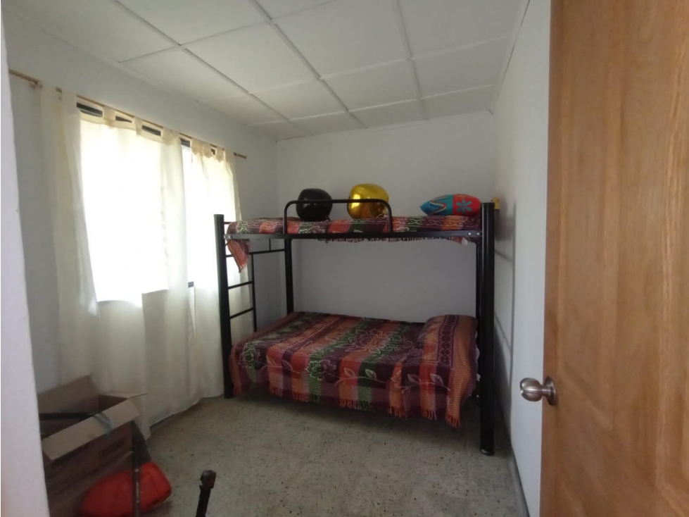 VENDO FINCA MARINILLA VIA PEÑOL 8 MIL METROS CA — foto 5
