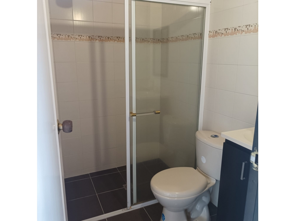 VENDO CASA CAMPESTRE EN EL CARMEN DE VIBORAL CANADA — foto 5