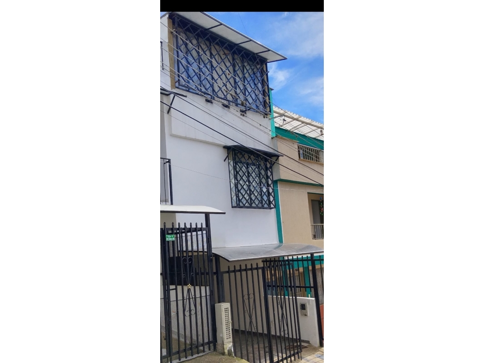 Casa en Venta en Fusagasugá | 189 m² | Excelente Ubicación — foto 2