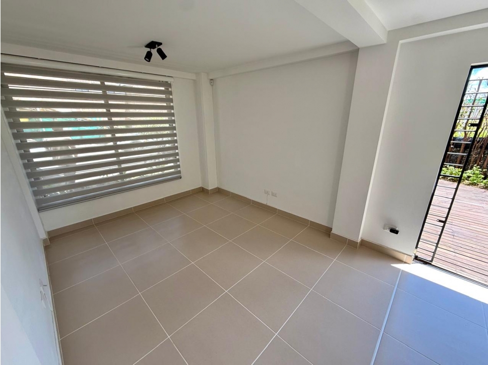 Casa en venta en La Ceja, Antioquia | 3 habitaciones y zona verde — foto 5