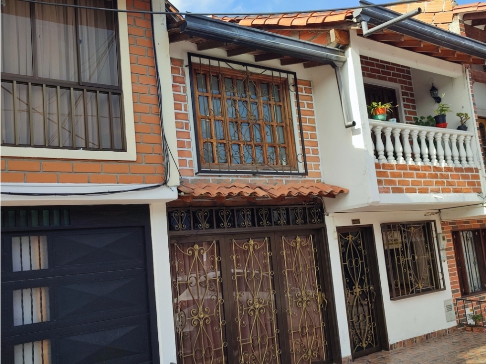 casa en venta en Rionegro Antioquia vía aeropuerto. LMT — foto 3