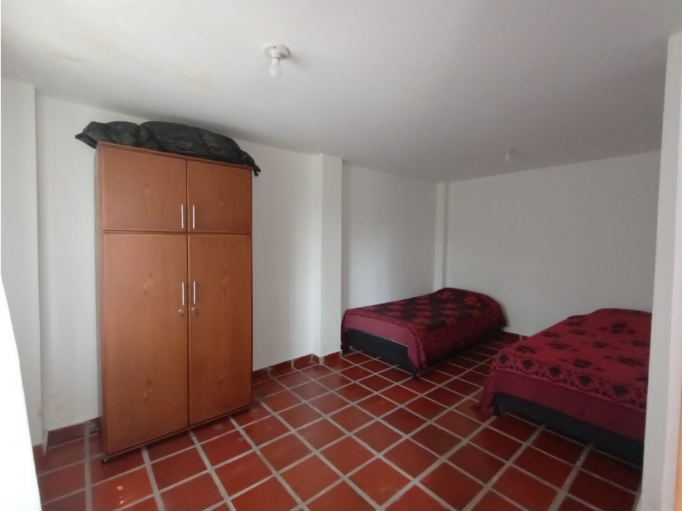 VENDO FINCA MARINILLA VIA PEÑOL 8 MIL METROS CA — foto 6