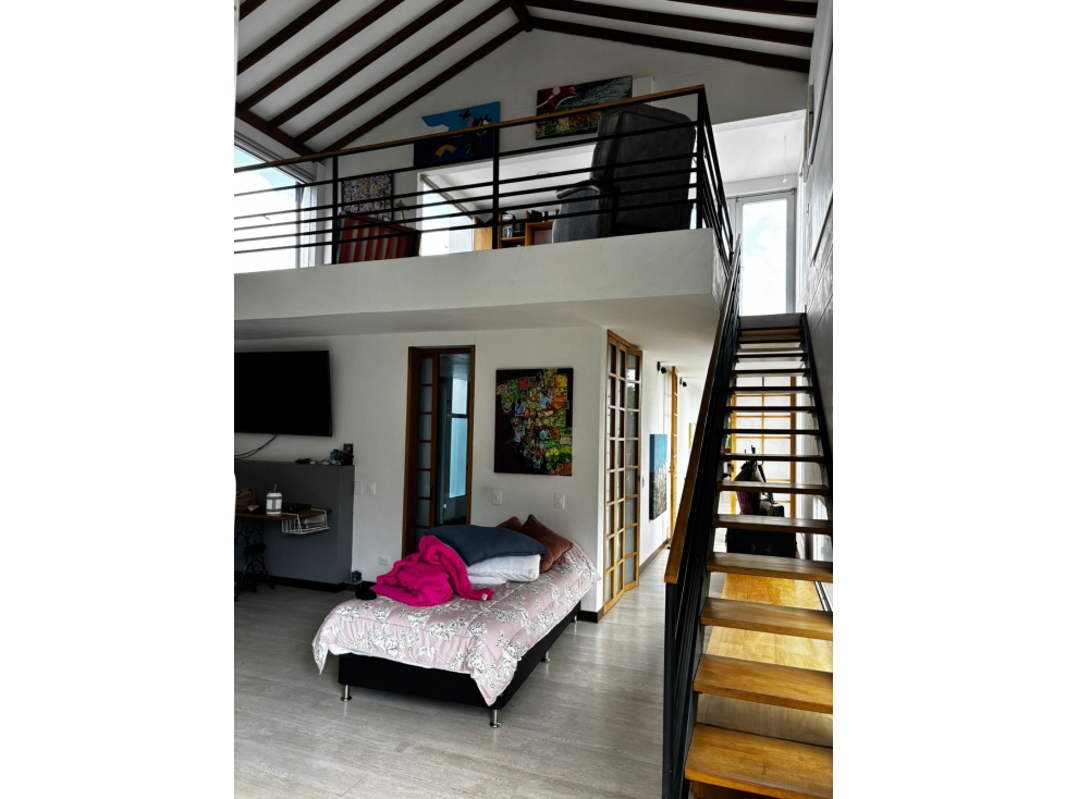 vendo Casa finca campestre vía San Antonio la Ceja(cm) 3,687 m2 — foto 3