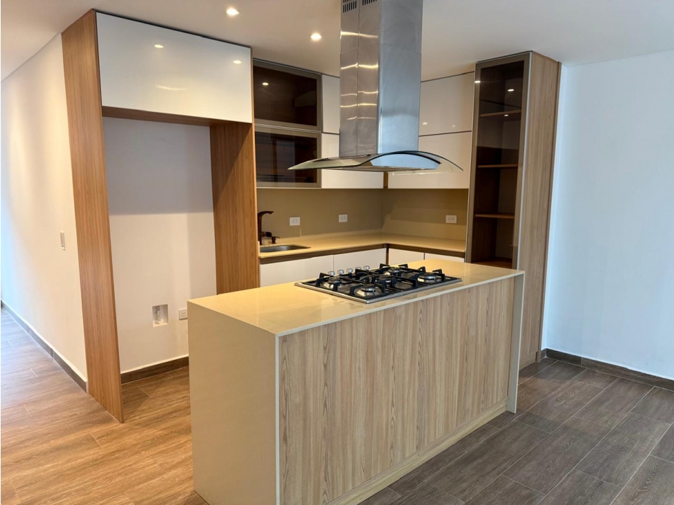 vendo casa en la Ceja Antioquia sector el tambo unidad cerrada JLBR — foto 3