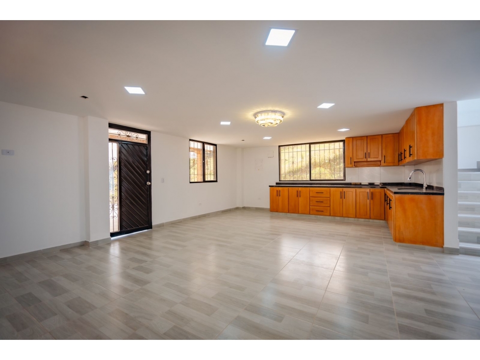 vendo casa finca campestre Marinilla, vía al Peñol 6.500 m2 HSZ — foto 5
