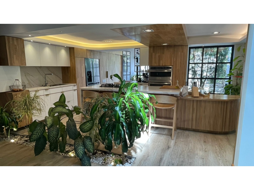 casa campestre el Retiro , sector Fizebad- salados — foto 3