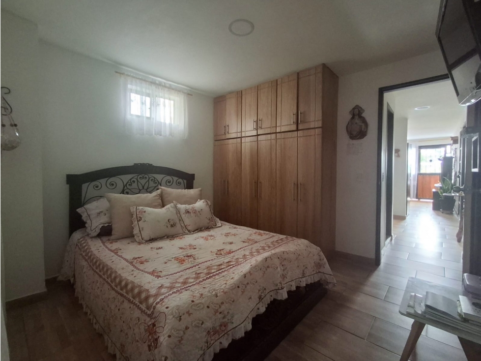 ApartamentoEnVenta en Marinilla ¡Tu nuevo hogar te espera! — foto 3