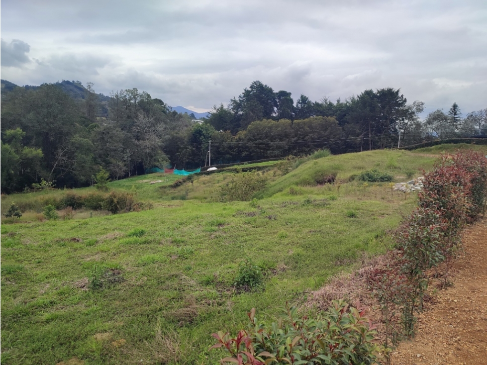Un Refugio Campestre con Ubicación Estratégica l3 — foto 3