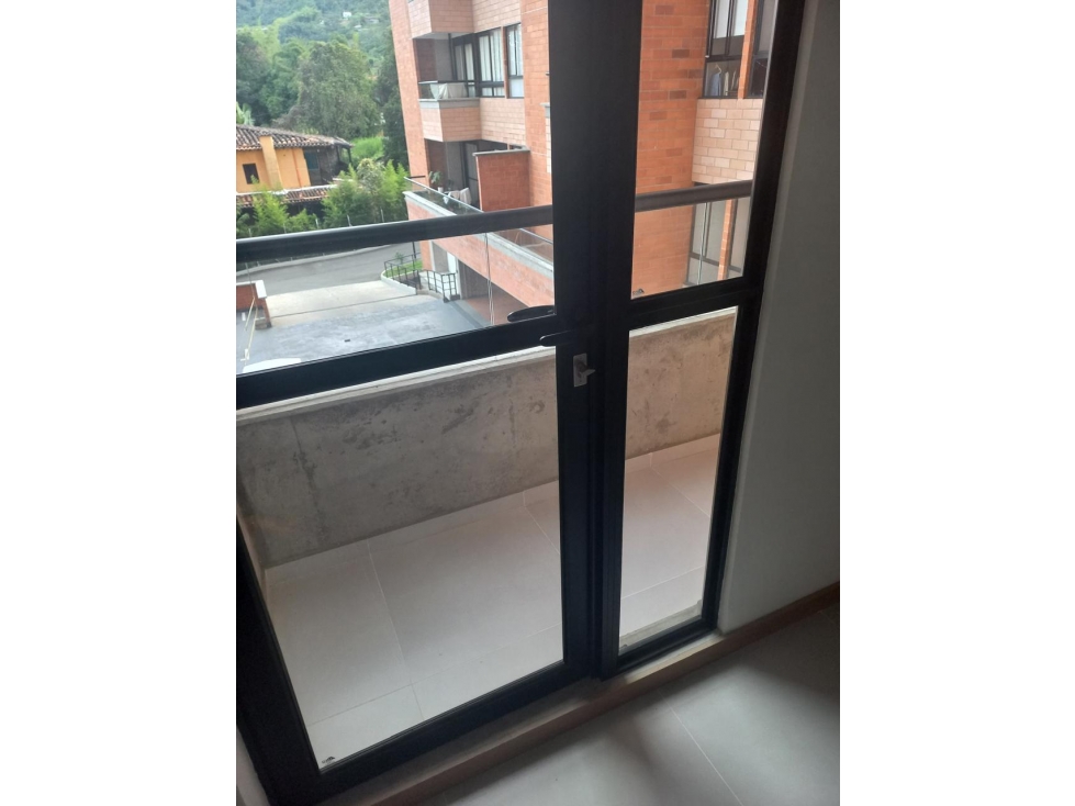 Vive o invierte en uno de los mejores proyectos de La Estrella — foto 3