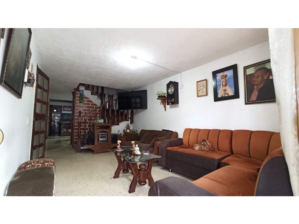 casa en venta en Rionegro Antioquia vía aeropuerto. LMT — foto 4
