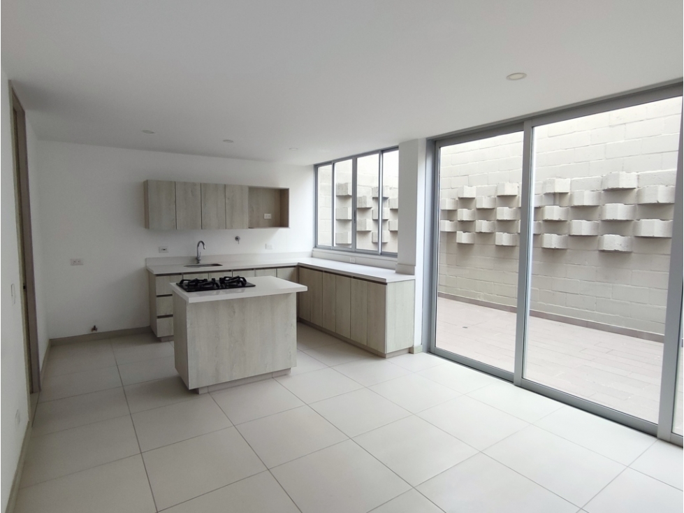 vendo casa Rinegro Antioquia sector llano grande- Gaulanday — foto 4