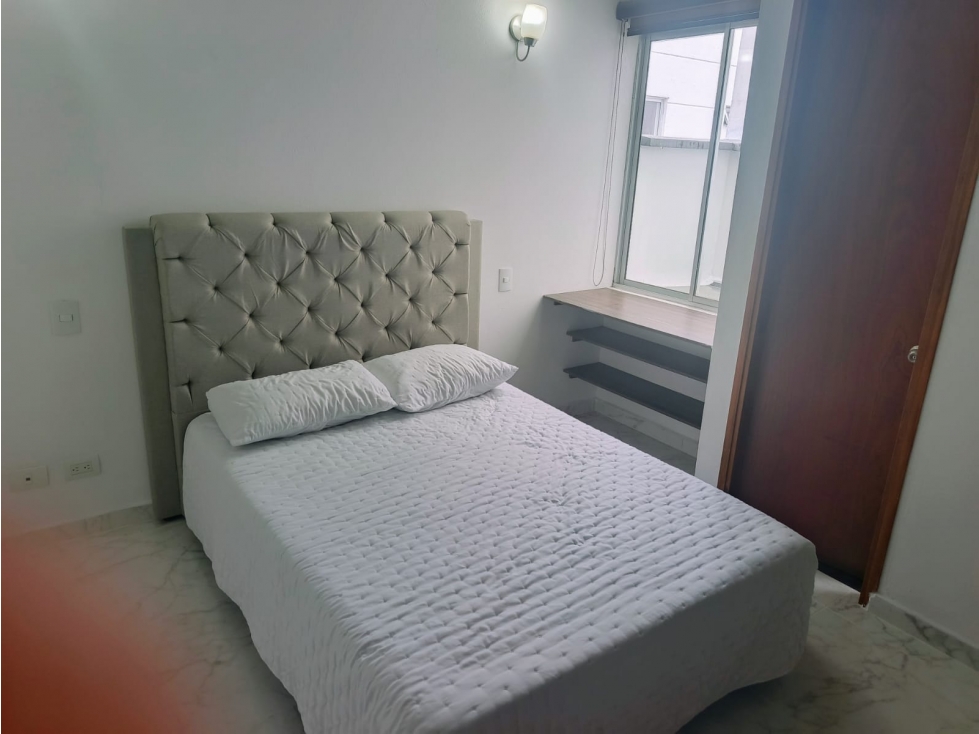 vendo casa en la Ceja, unidad cerrada 180 m2 — foto 3