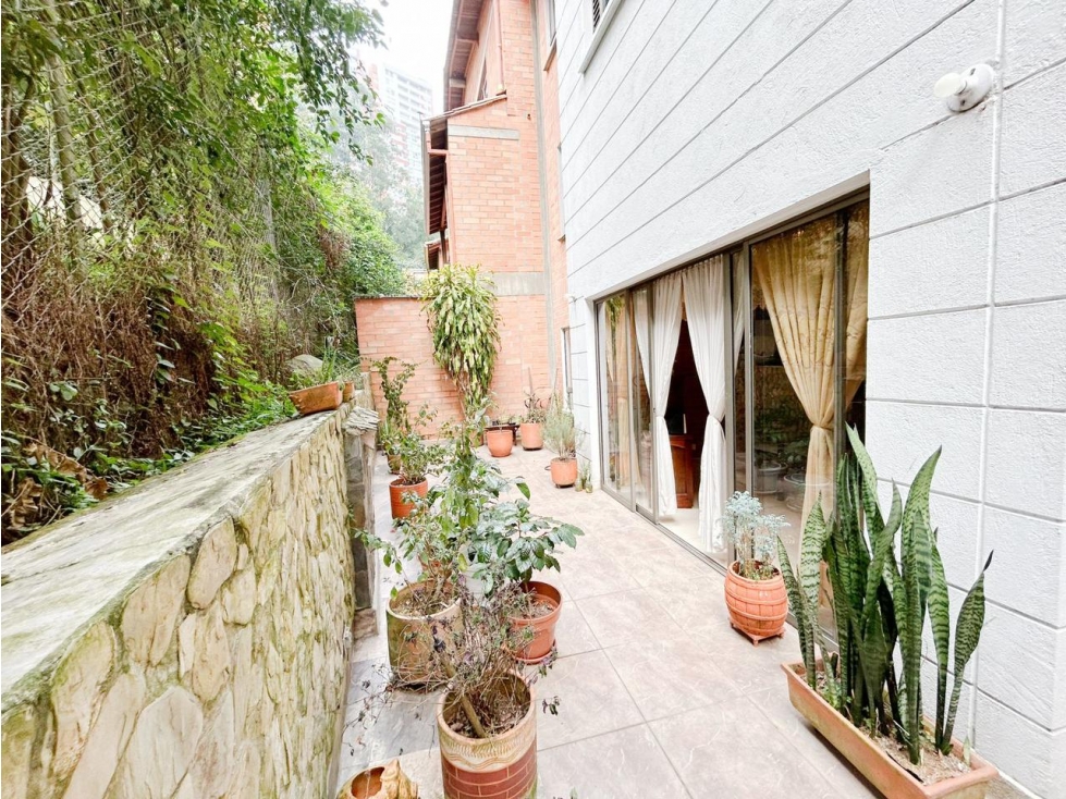 casa en venta sabaneta Antioquia, sector la doctora — foto 3