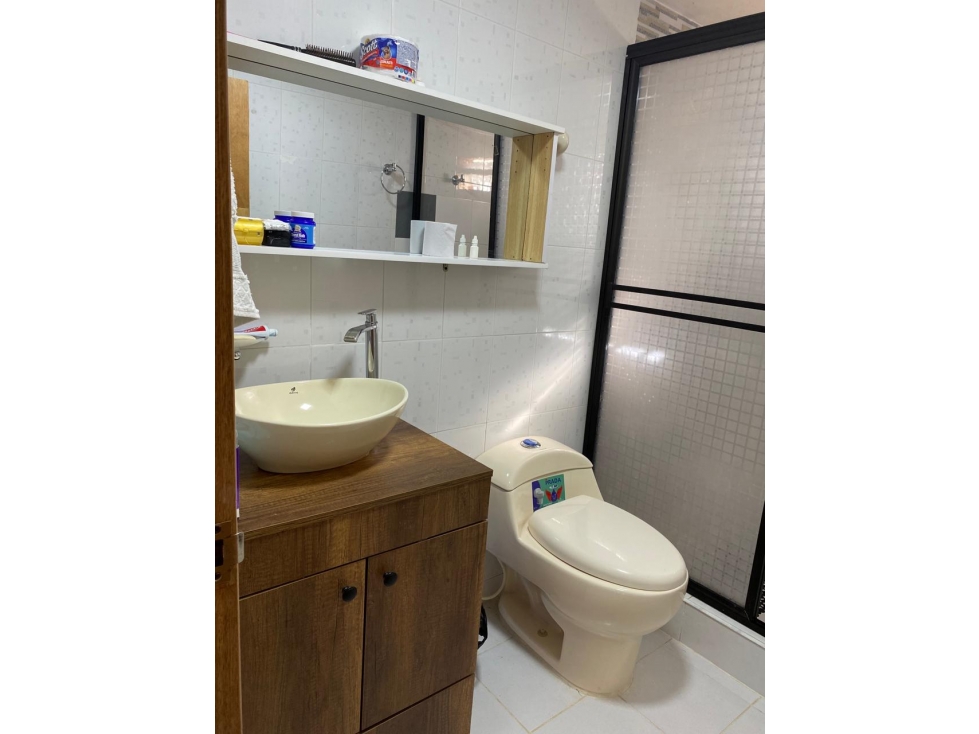Casa finca campestre en venta Guarne, Antioquia — foto 4