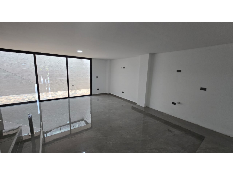 Casa en Venta en RionegroAntioquia Sector BarroBlanco. JCR — foto 5