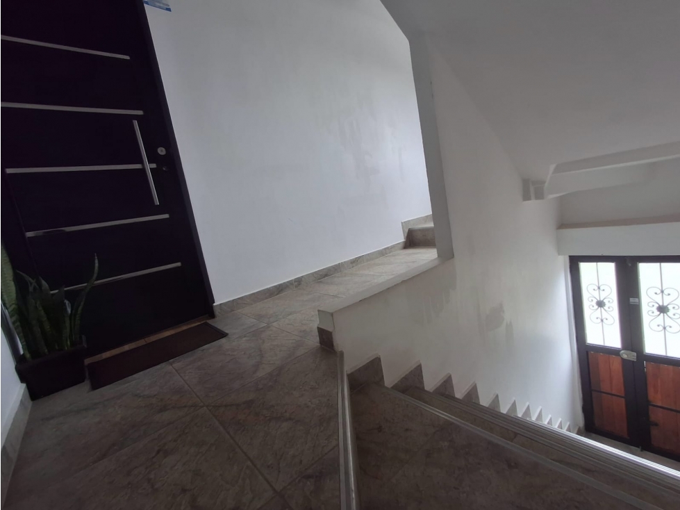 ApartamentoEnVenta en Marinilla ¡Tu nuevo hogar te espera! — foto 4