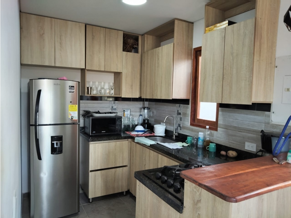 casa finca campestre en venta el santuario - vía a Marinilla — foto 4