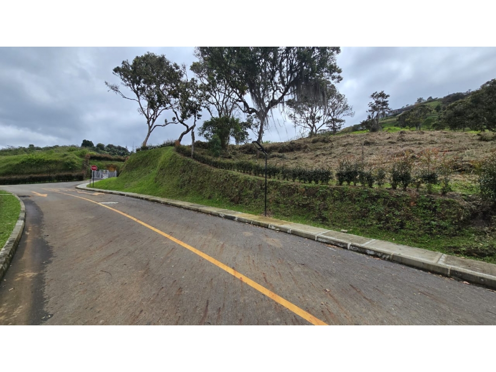 lote en venta Invierte en tranquilidad y valorización en Guarne JCR — foto 4
