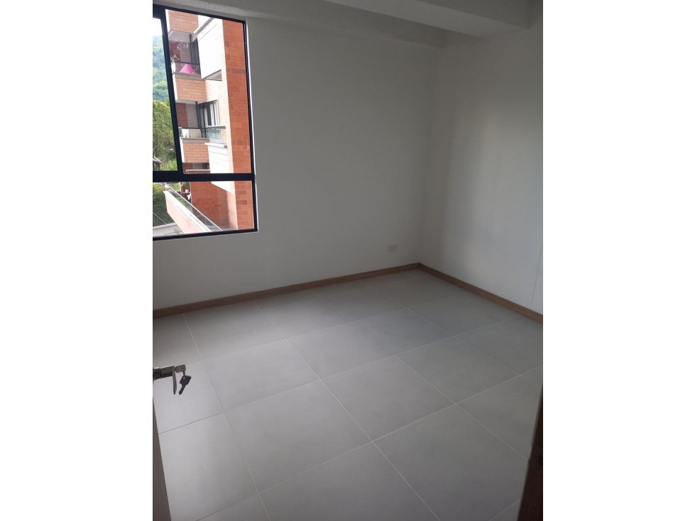 Vive o invierte en uno de los mejores proyectos de La Estrella — foto 4