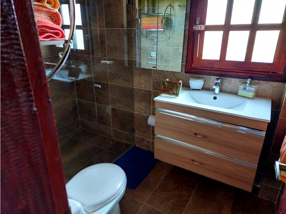 Finca Campestre en Venta en Rionegro | Ideal para Inversión — foto 4