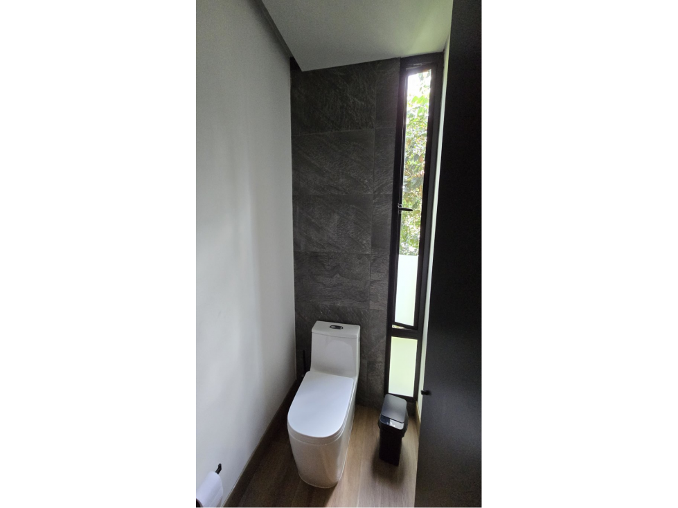 vendo hermosa casa en Rionegro Antioquia, llano grande JR1 — foto 5