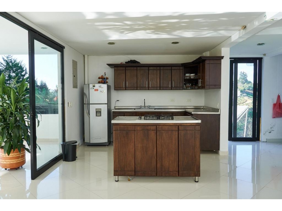 vendo casa campestre Marinilla, cerca a la zona Urbana — foto 5