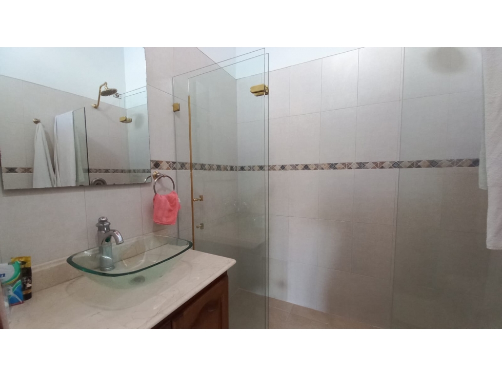 vendo casa en Rionegro sector rio grande LC — foto 5