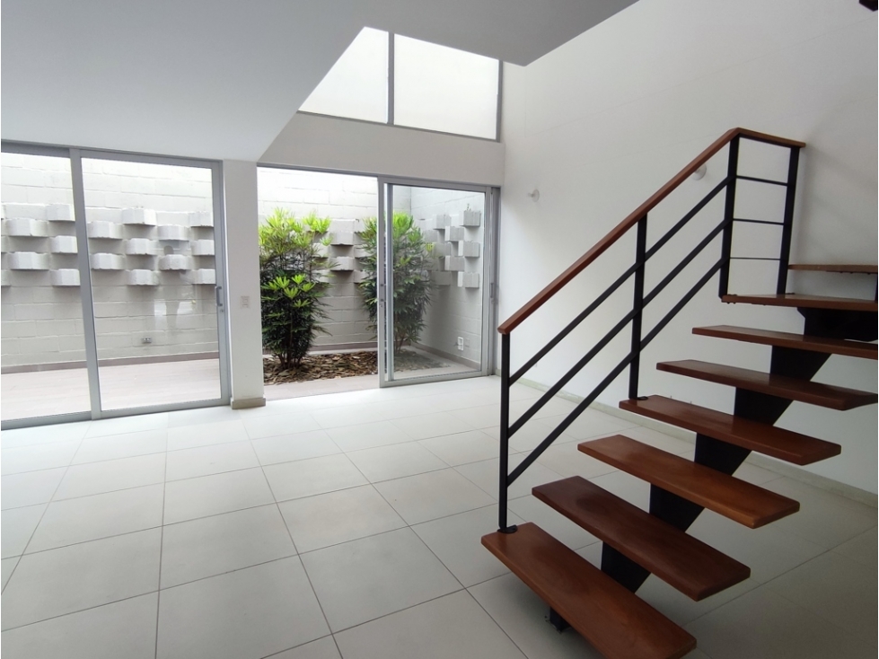 vendo casa Rinegro Antioquia sector llano grande- Gaulanday — foto 5