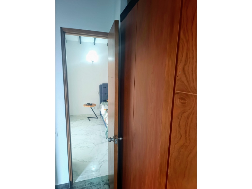 vendo casa en la Ceja, unidad cerrada 180 m2 — foto 4
