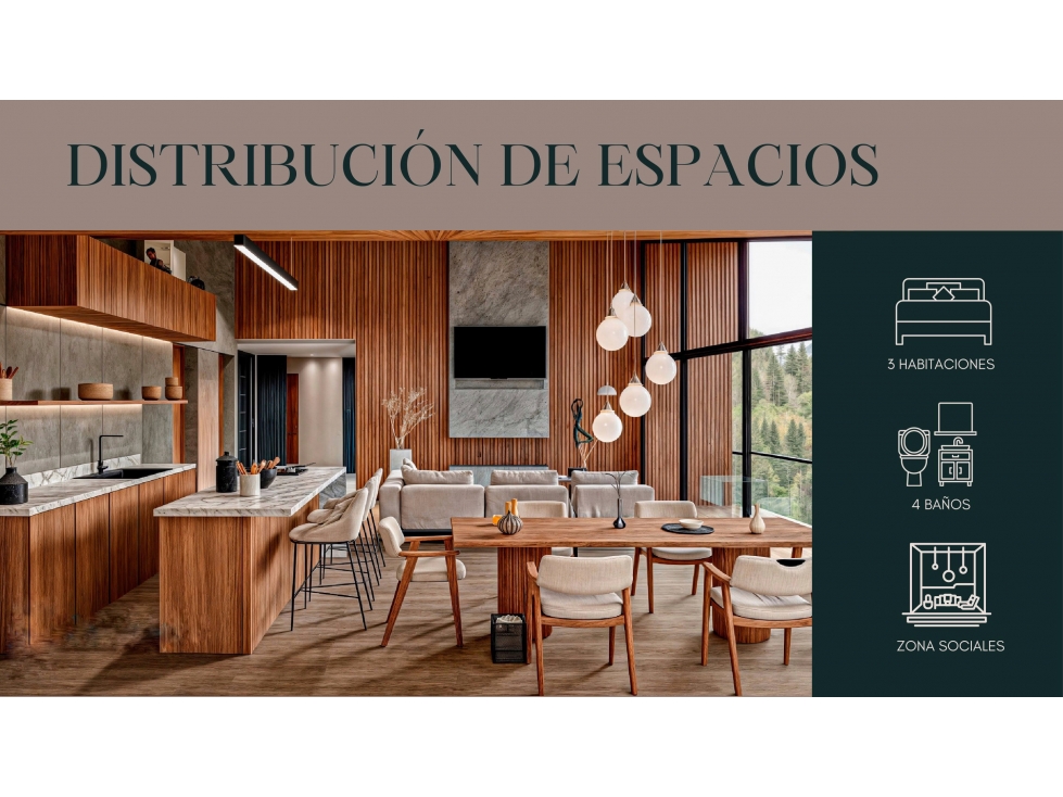 CASA CONTEMPORÁNEA EN CONSTRUCCIÓN, EL RETIRO SMG — foto 6