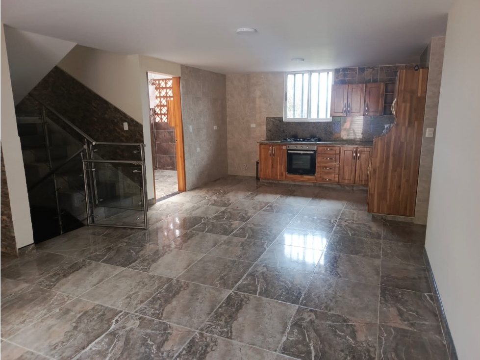Espectacular casa campestre en venta Marinilla 980 m2 — foto 6