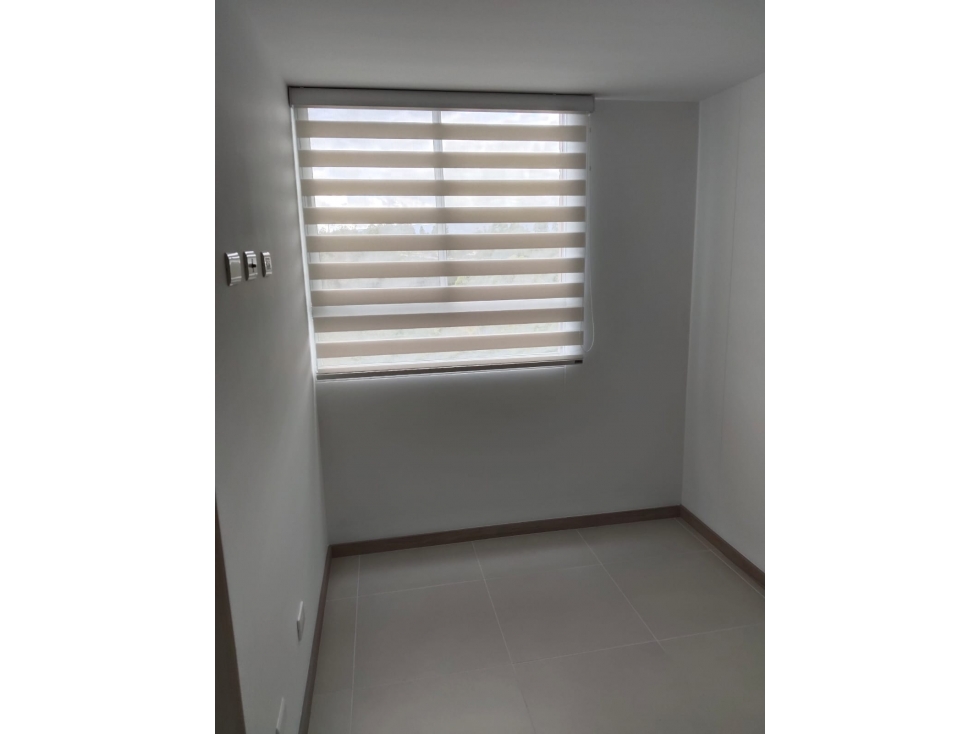 Apartamento en venta Rionegro, Unidad cerrada 64 m2 ¡oferta! LC — foto 5