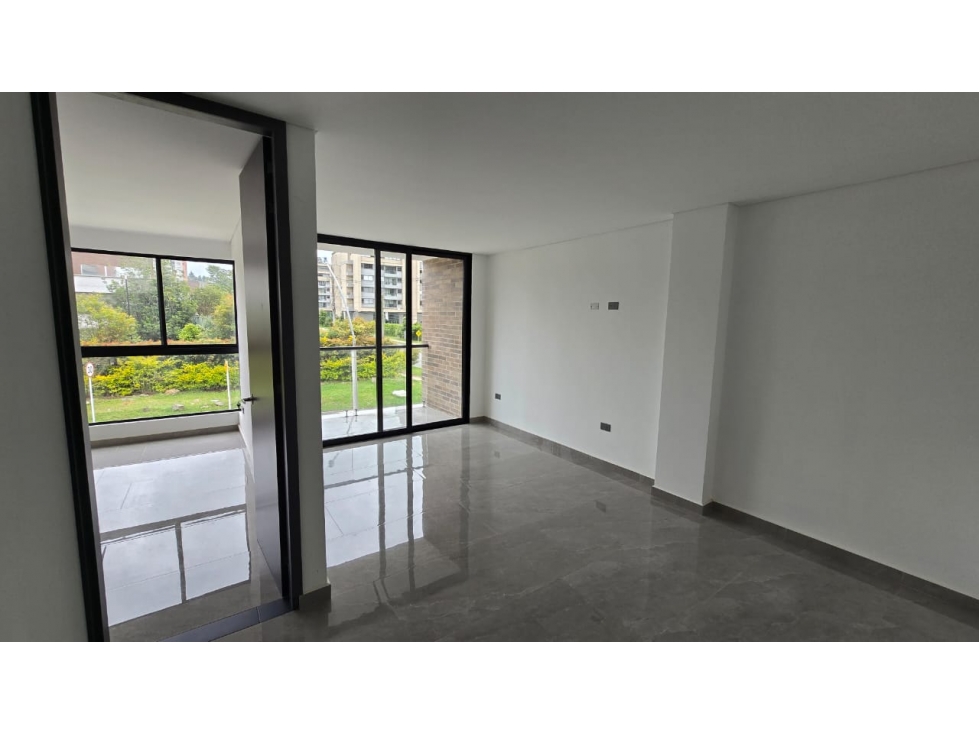 Casa en Venta en RionegroAntioquia Sector BarroBlanco. JCR — foto 6