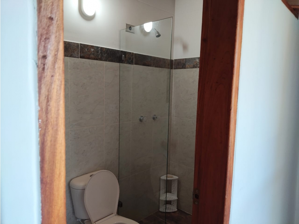 casa finca campestre en venta el santuario - vía a Marinilla — foto 5