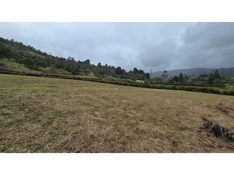 lote en venta Invierte en tranquilidad y valorización en Guarne JCR — foto 5
