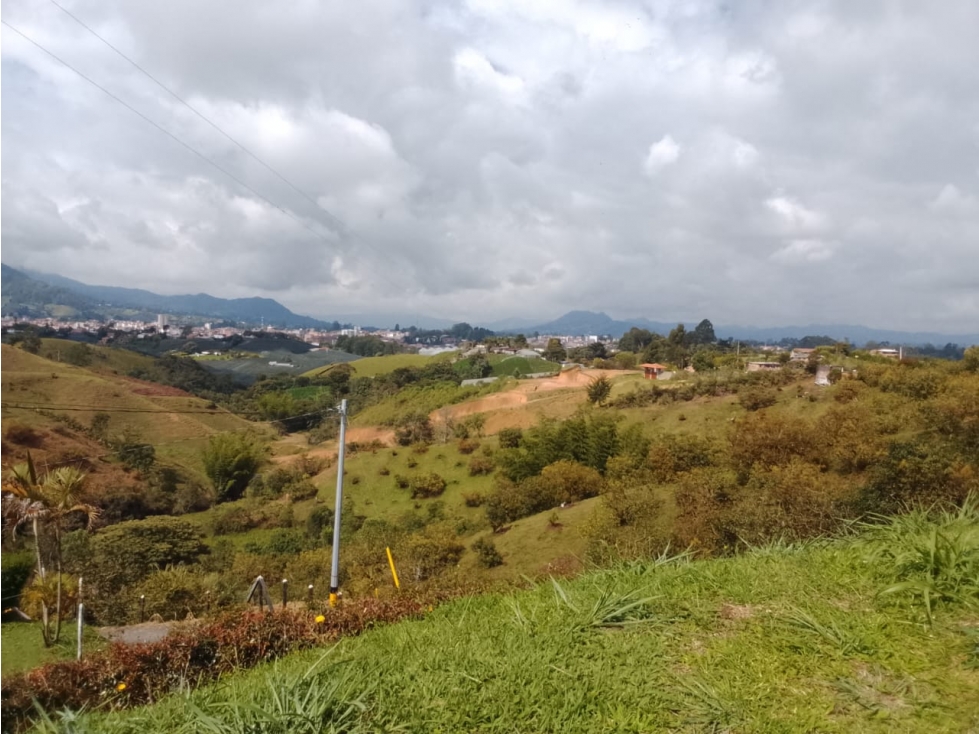 ¡OPORTUNIDAD ÃNICA EN EL CARMEN DE VIBORAL! — foto 5